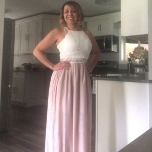 Meet your Posher, Doris